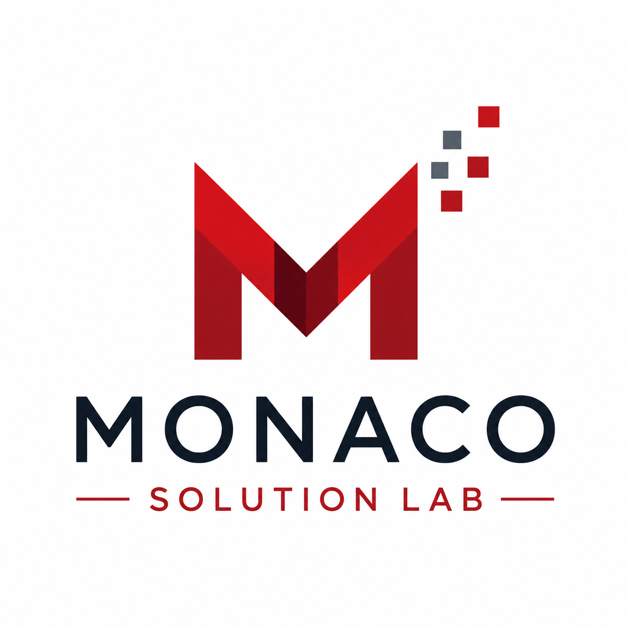 Monaco Solution Lab