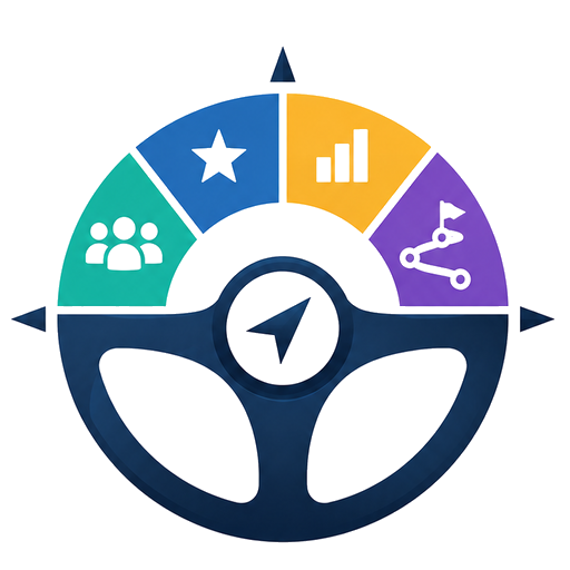 Steering Manager
